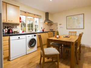 Property image 5 for SC1041387