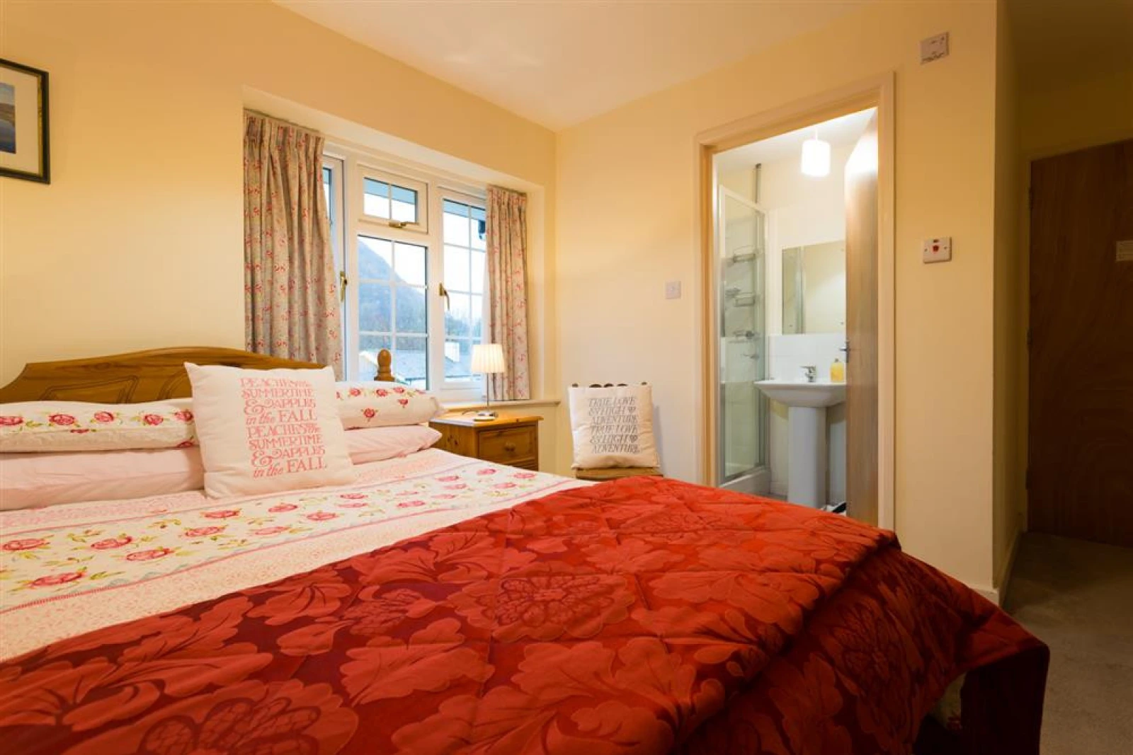 Property image 6 for SC1041387