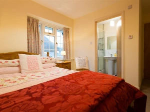 Property image 6 for SC1041387