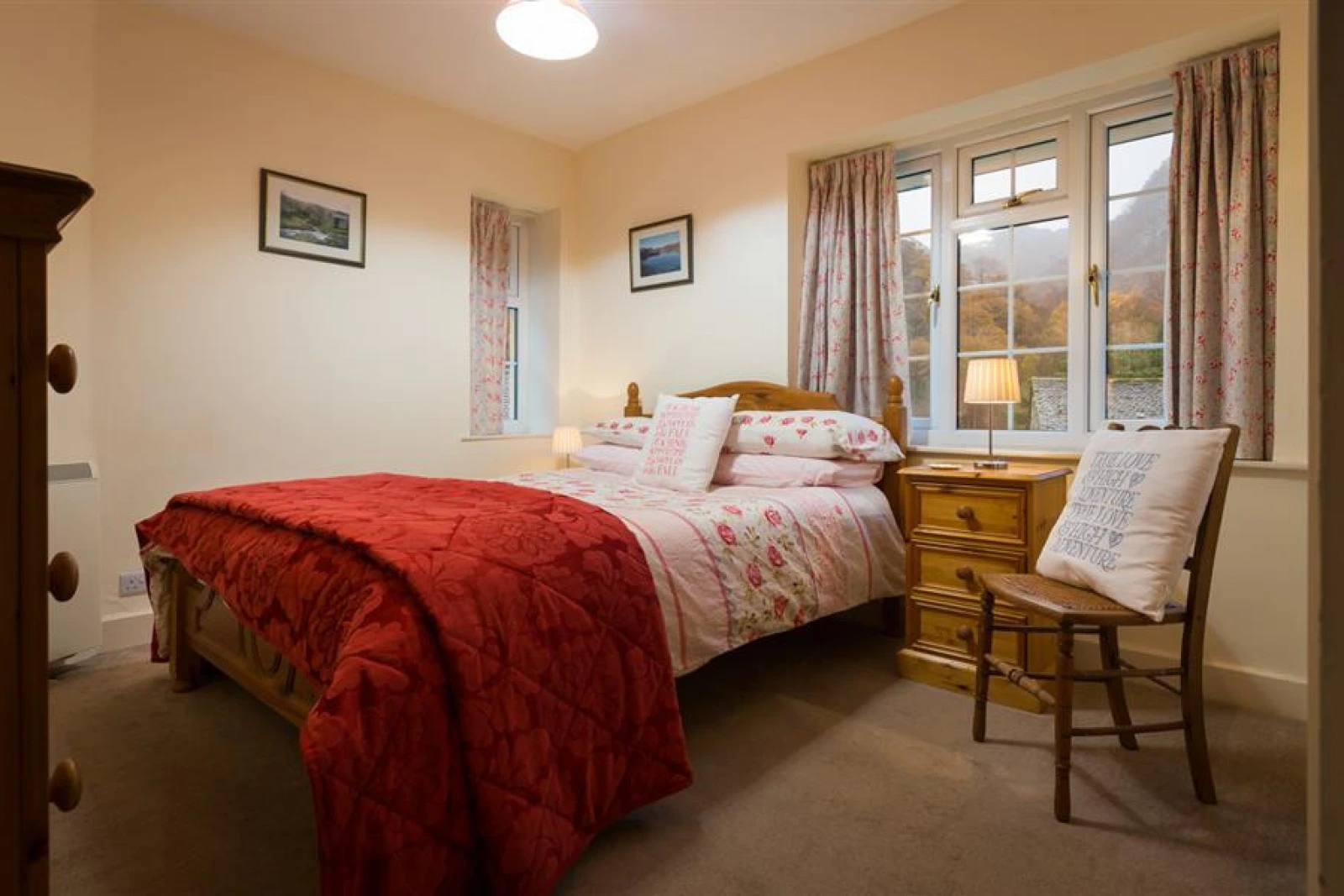 Property image 7 for SC1041387