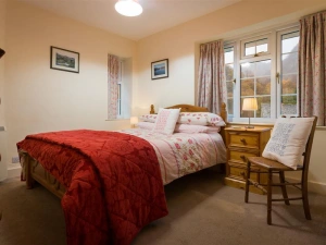 Property image 7 for SC1041387