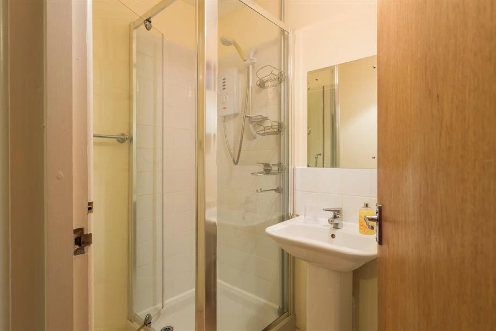 Property image 8 for SC1041387