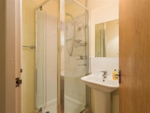 Property image 8 for SC1041387