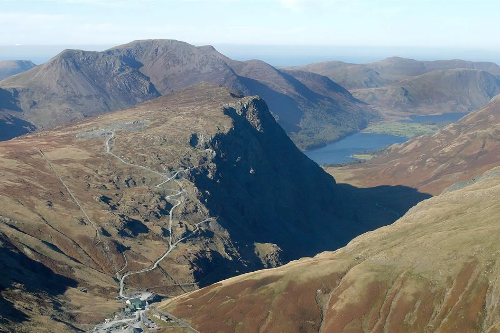 Property image 9 for SC1041387