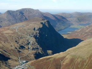 Property image 9 for SC1041387