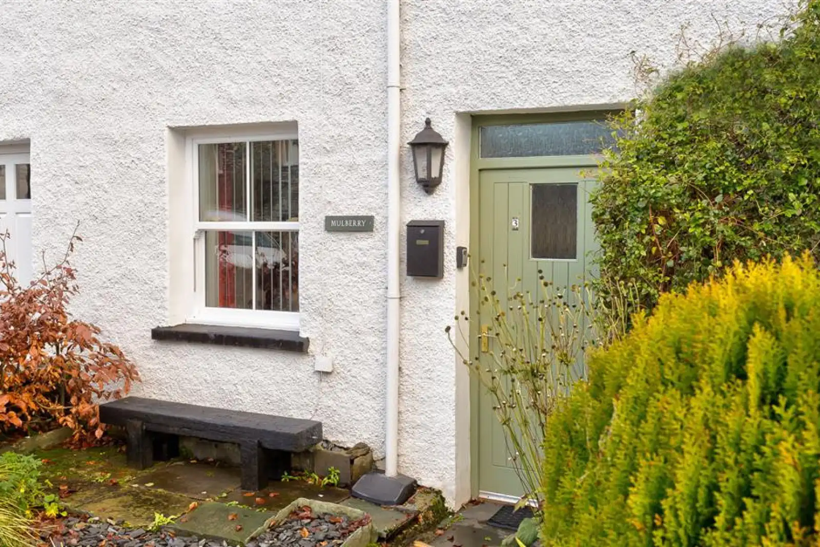 Property image 1 for SC1041402