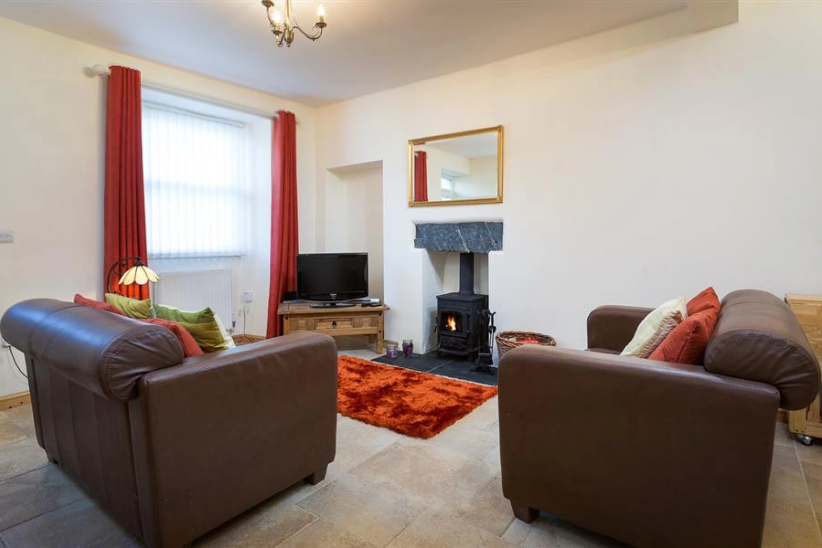 Property image 2 for SC1041402