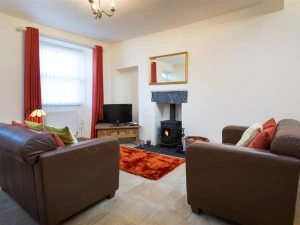 Property image 2 for SC1041402