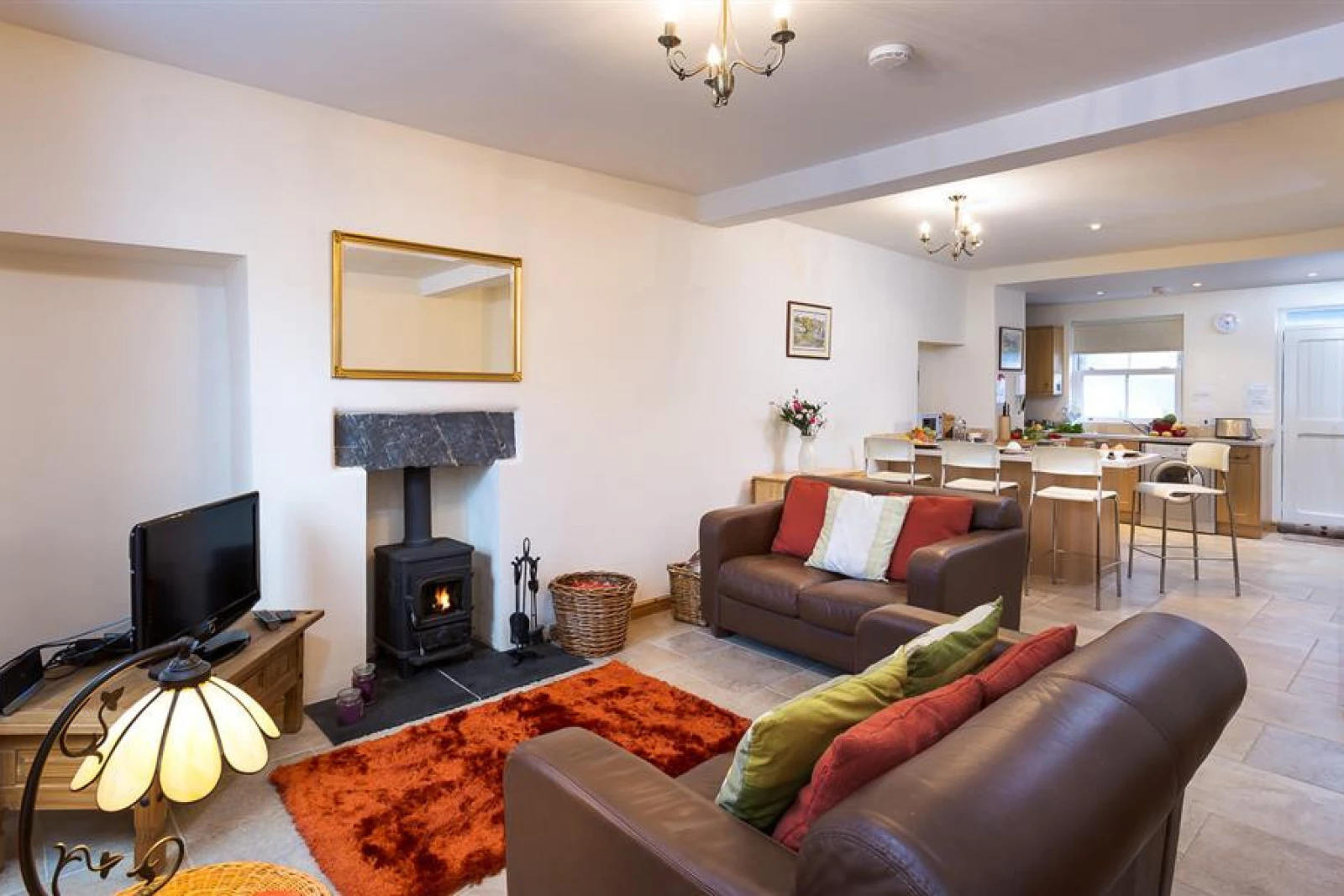 Property image 3 for SC1041402