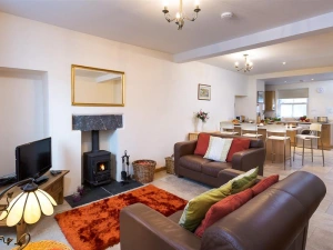 Property image 3 for SC1041402