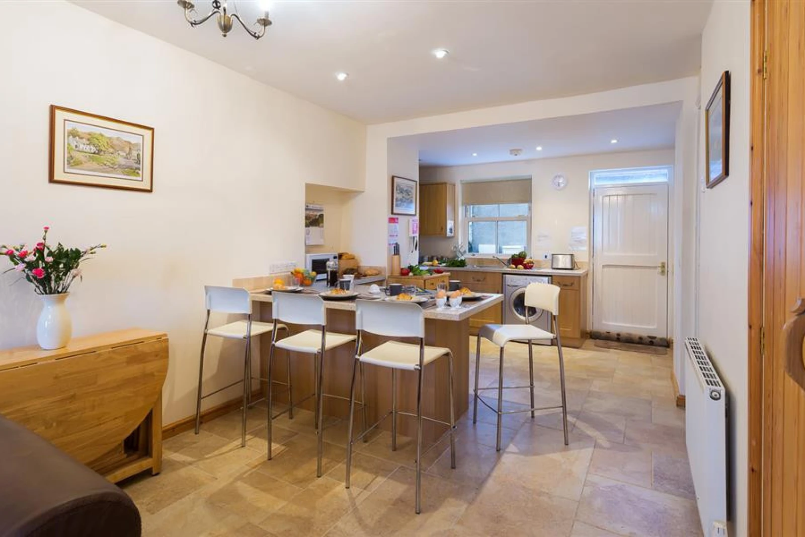 Property image 4 for SC1041402