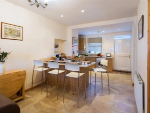 Property image 4 for SC1041402
