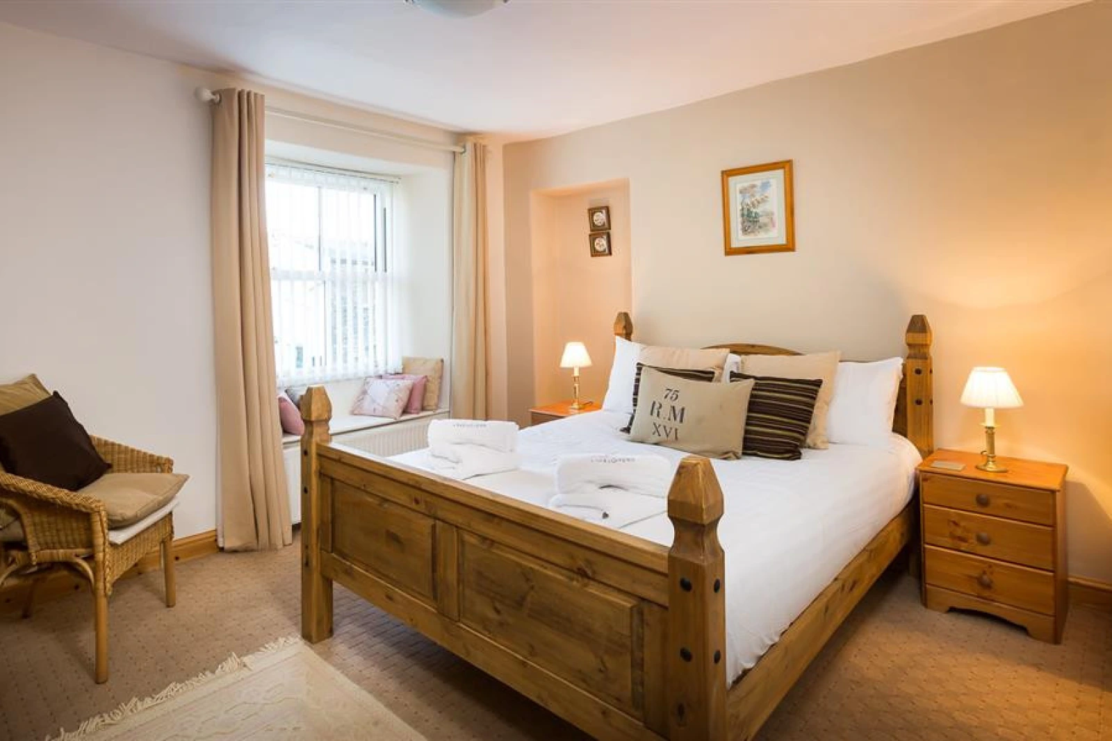 Property image 5 for SC1041402