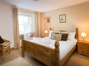Property image 5 for SC1041402