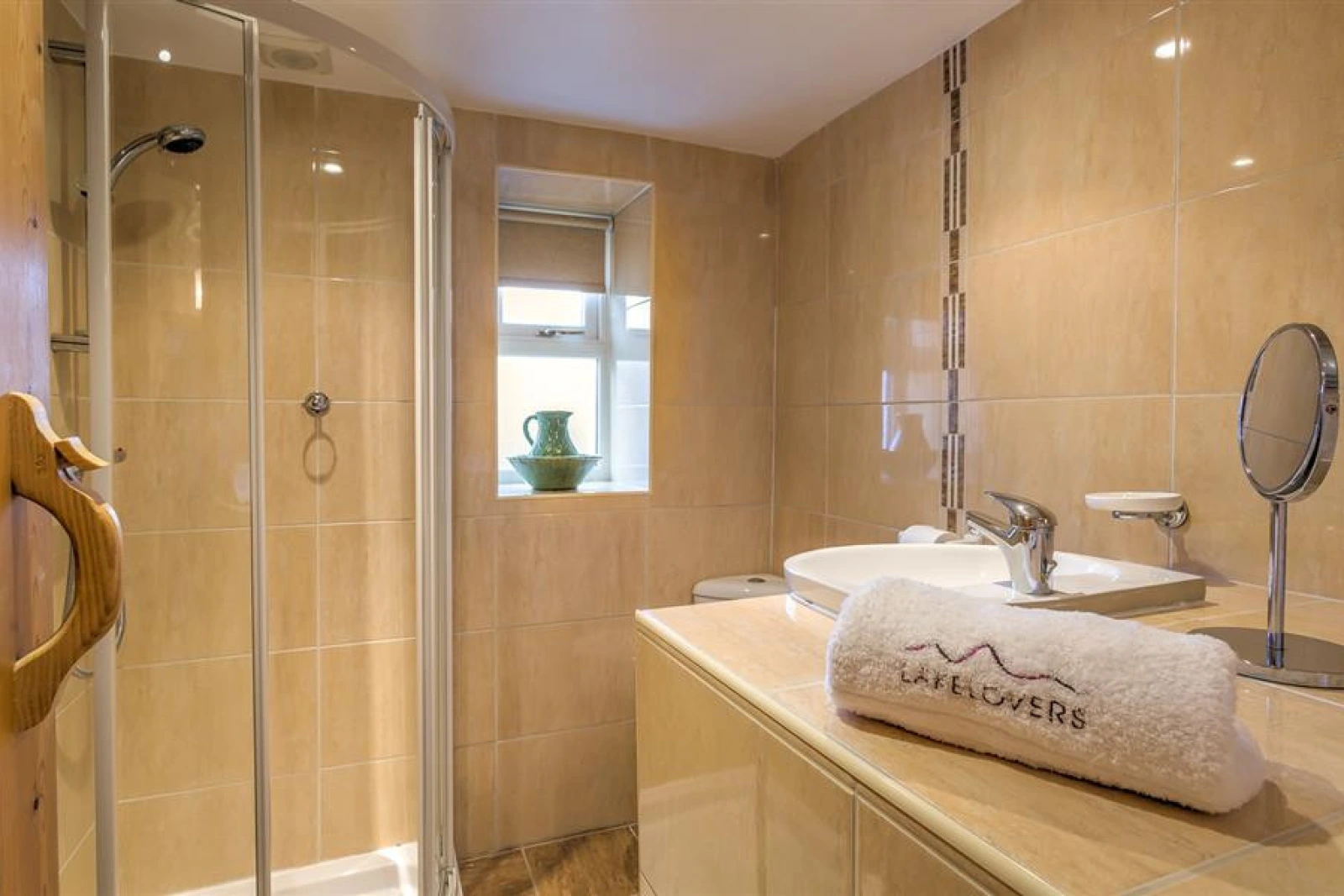 Property image 6 for SC1041402