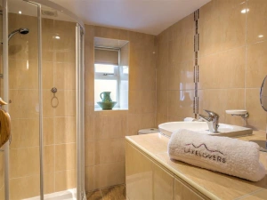 Property image 6 for SC1041402