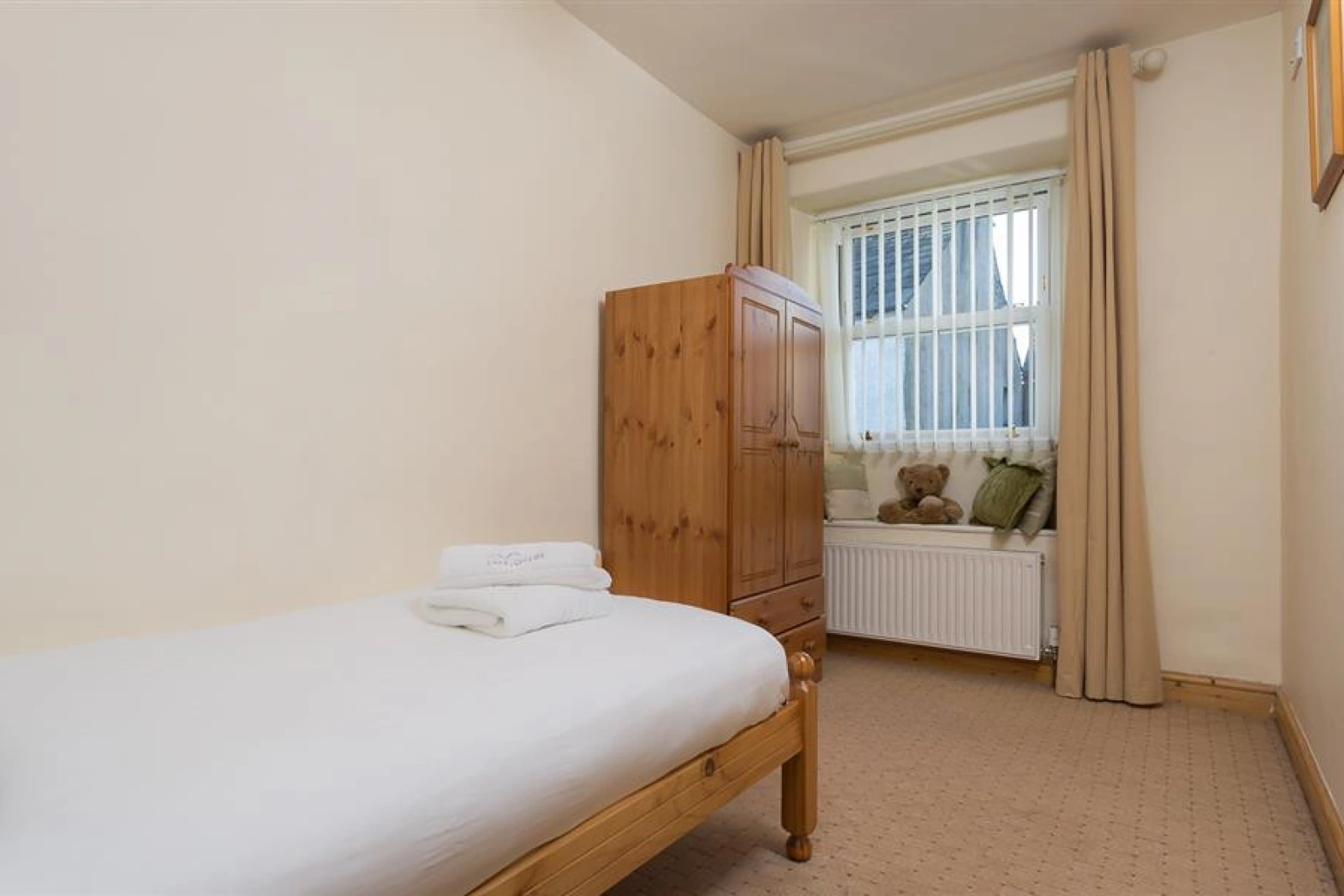 Property image 7 for SC1041402