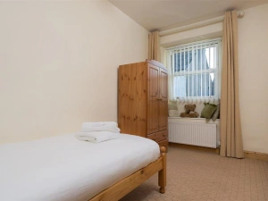 Property image 7 for SC1041402