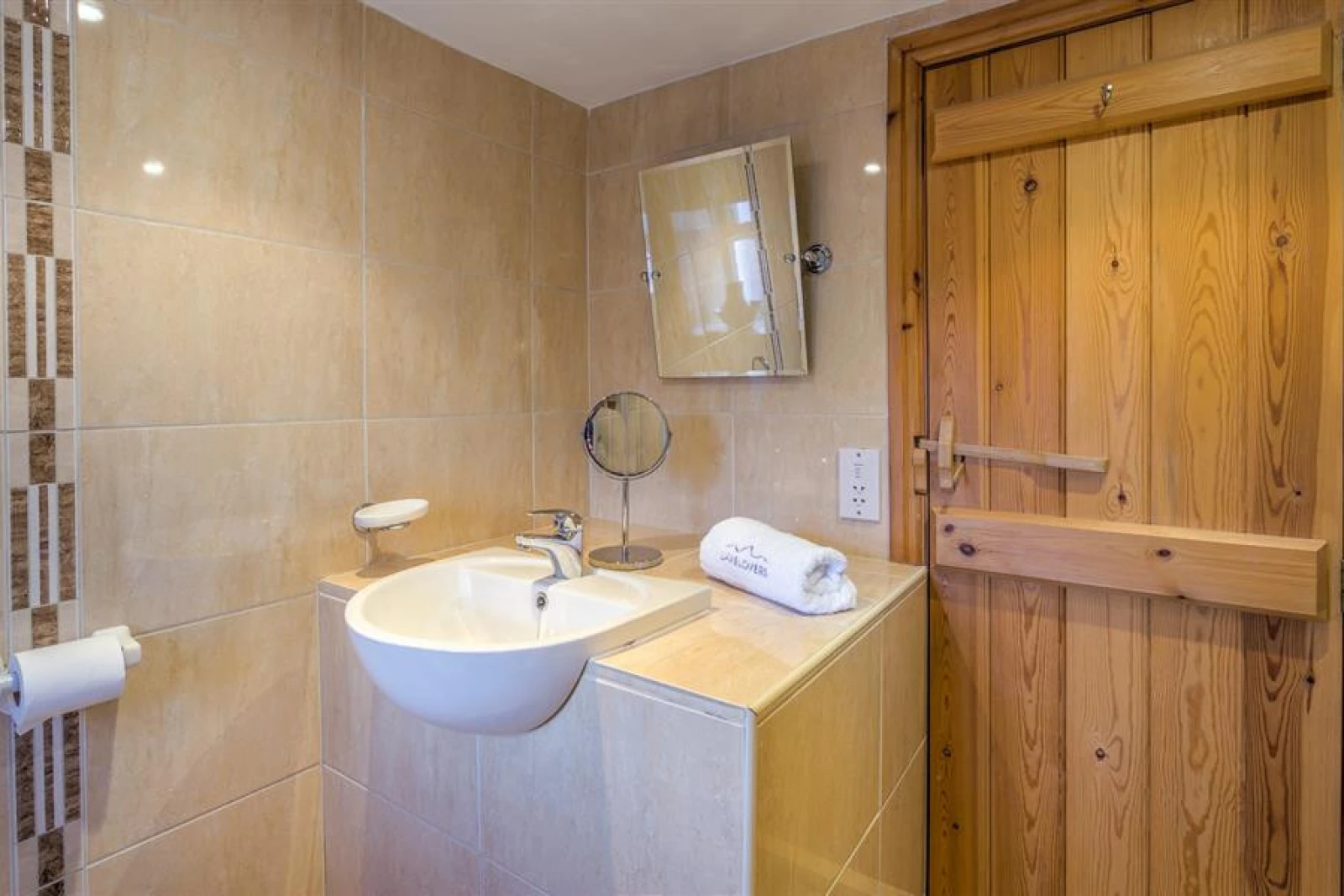 Property image 8 for SC1041402