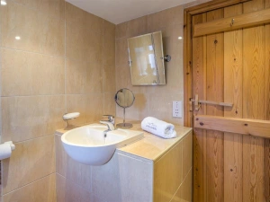 Property image 8 for SC1041402
