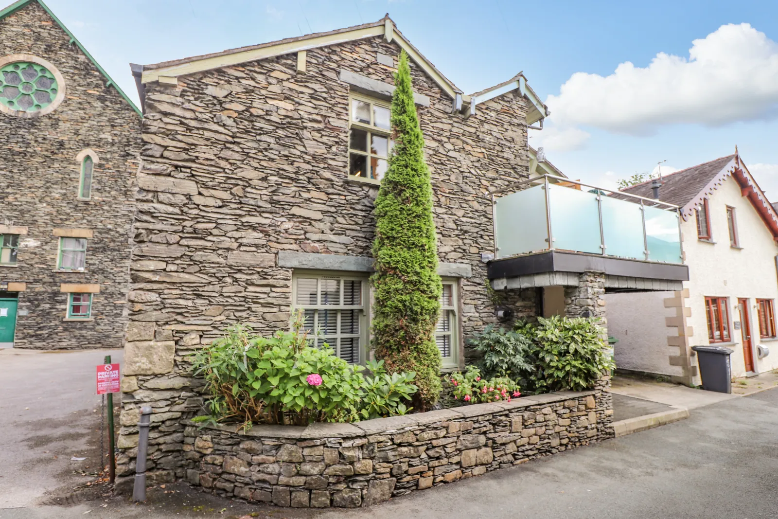 Property image 1 for SC1041405