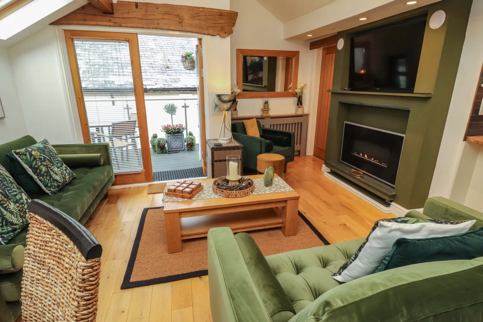 Property image 3 for SC1041405