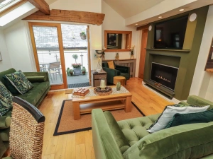Property image 3 for SC1041405