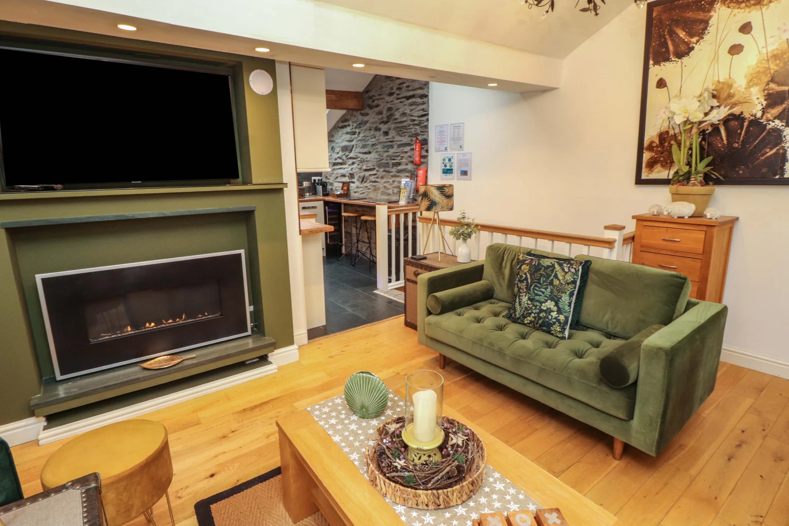 Property image 6 for SC1041405