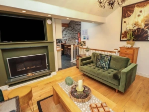 Property image 6 for SC1041405