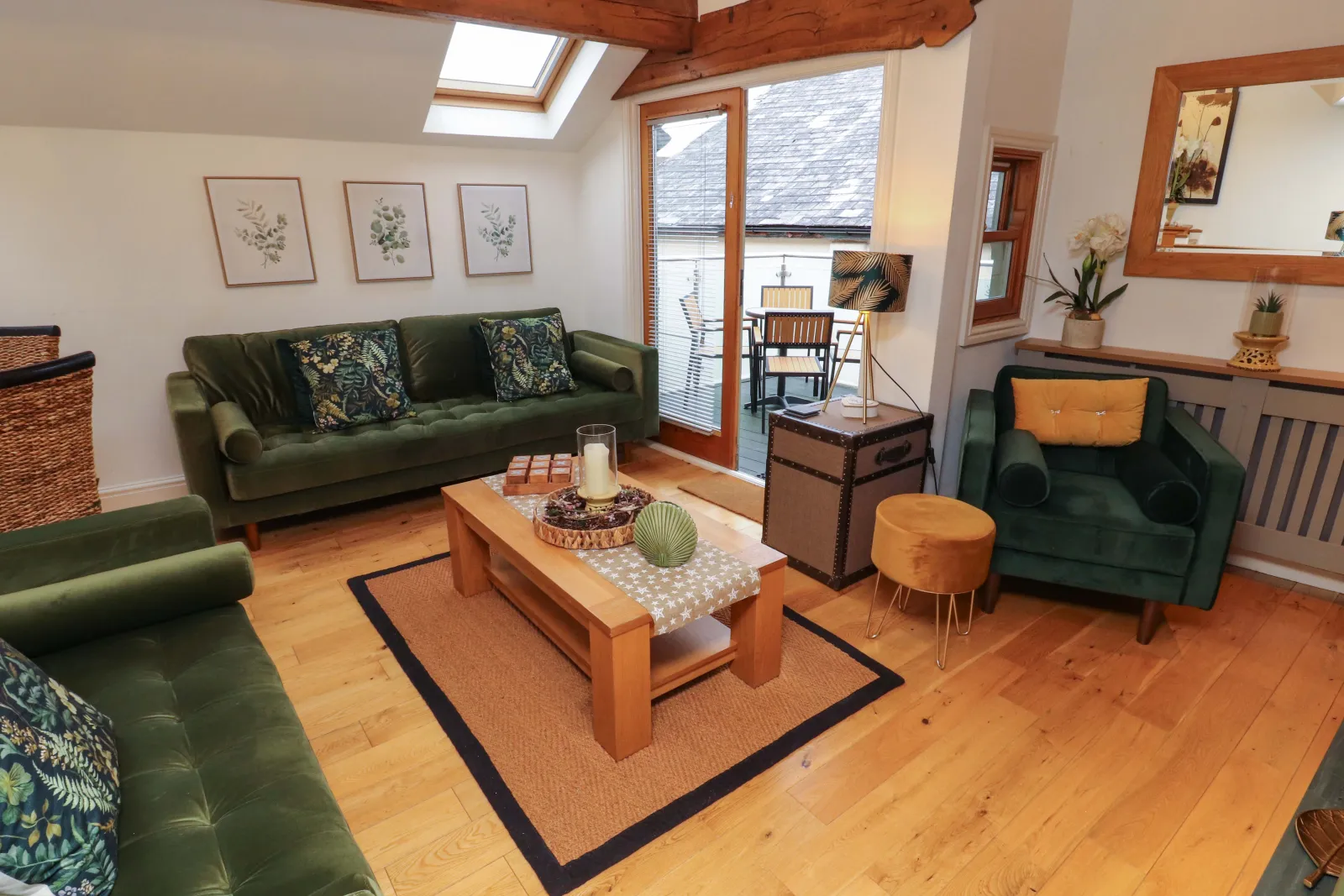 Property image 2 for SC1041405