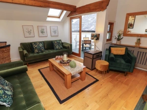 Property image 2 for SC1041405