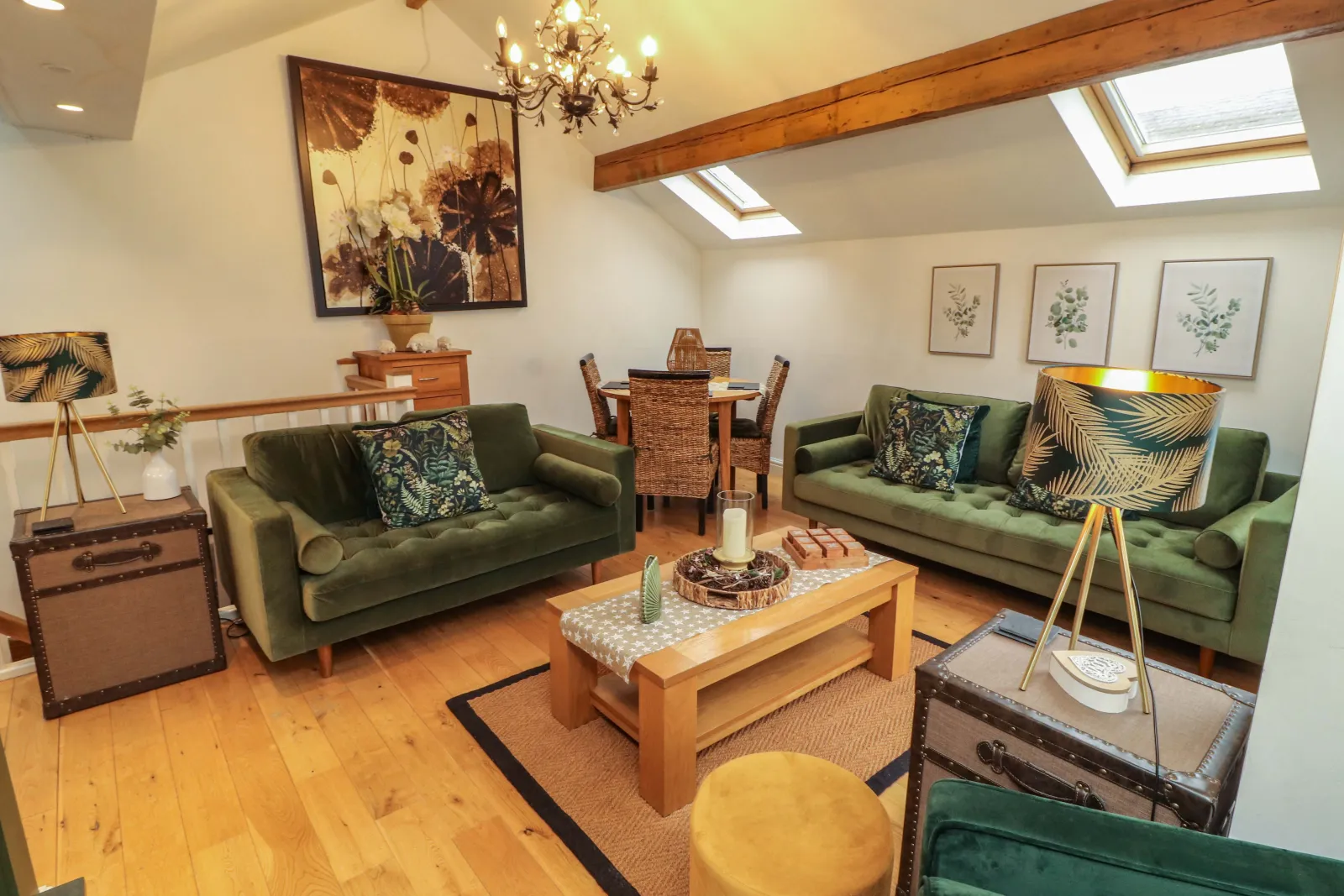 Property image 7 for SC1041405