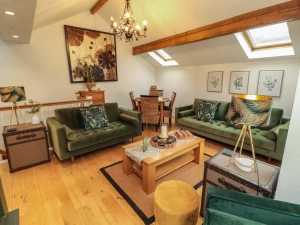 Property image 7 for SC1041405