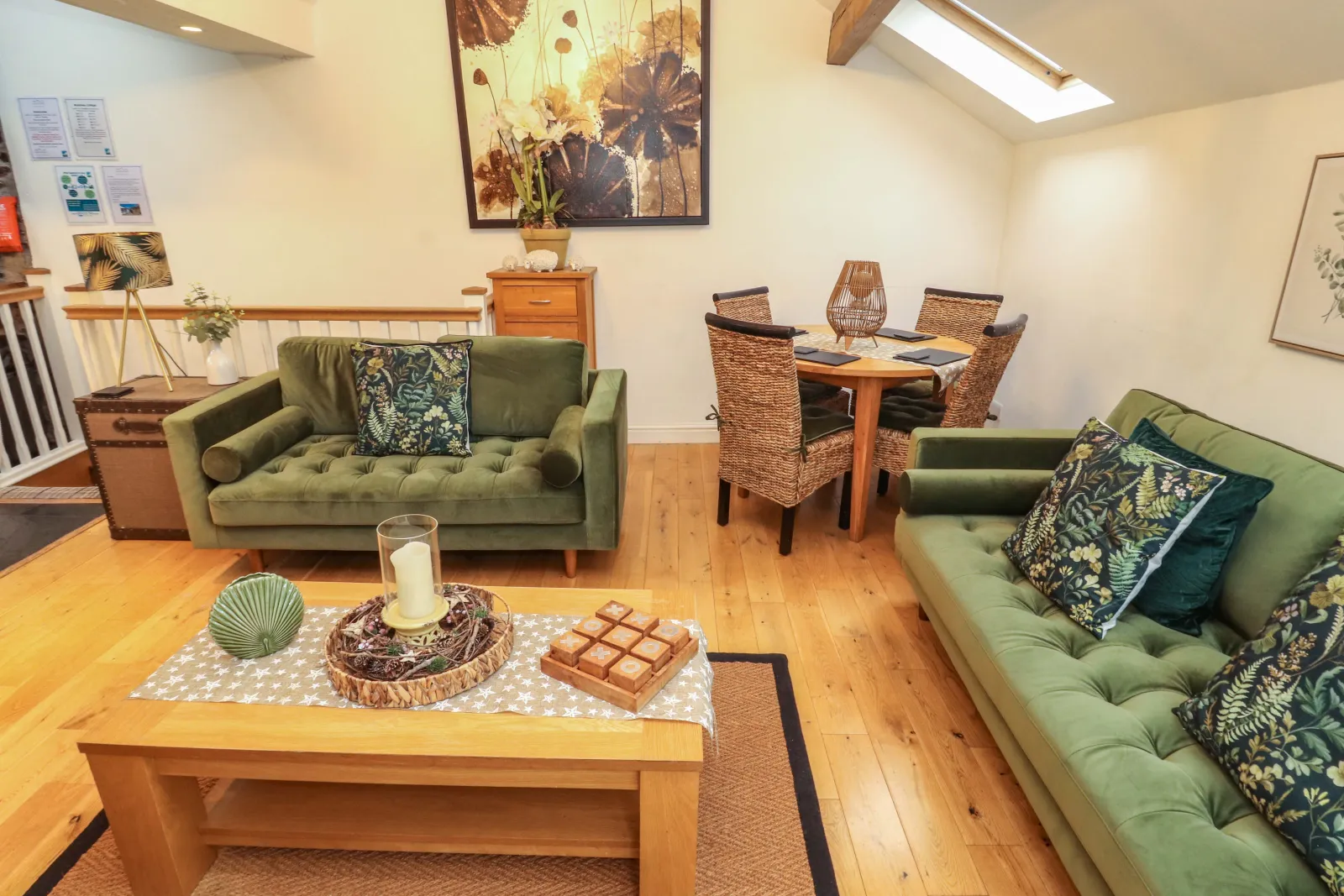Property image 8 for SC1041405