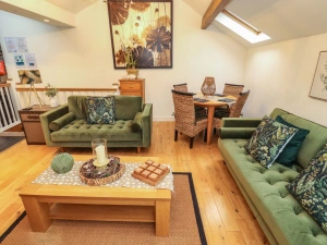 Property image 8 for SC1041405
