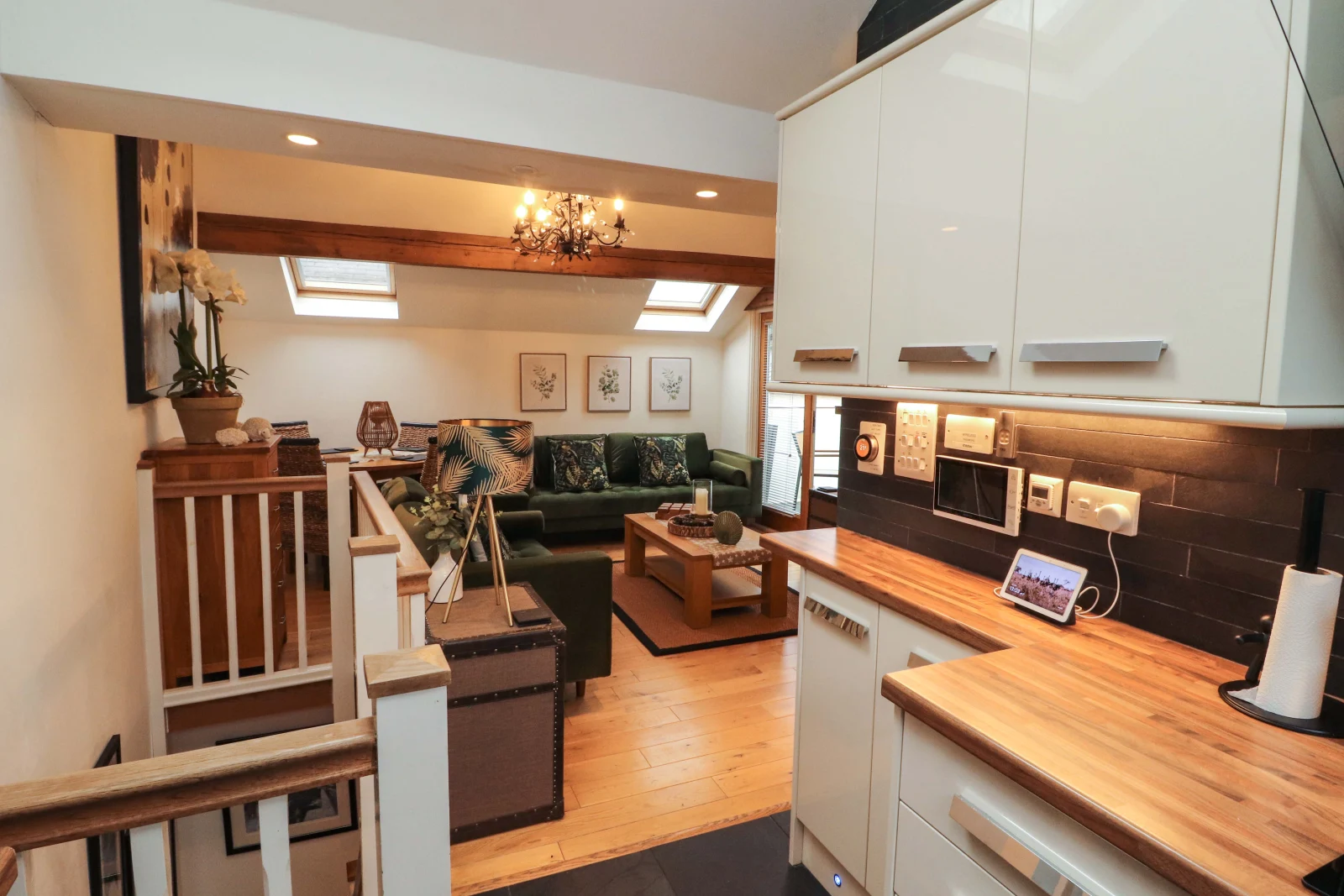 Property image 9 for SC1041405