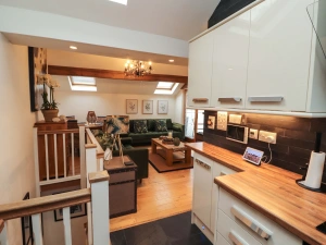 Property image 9 for SC1041405