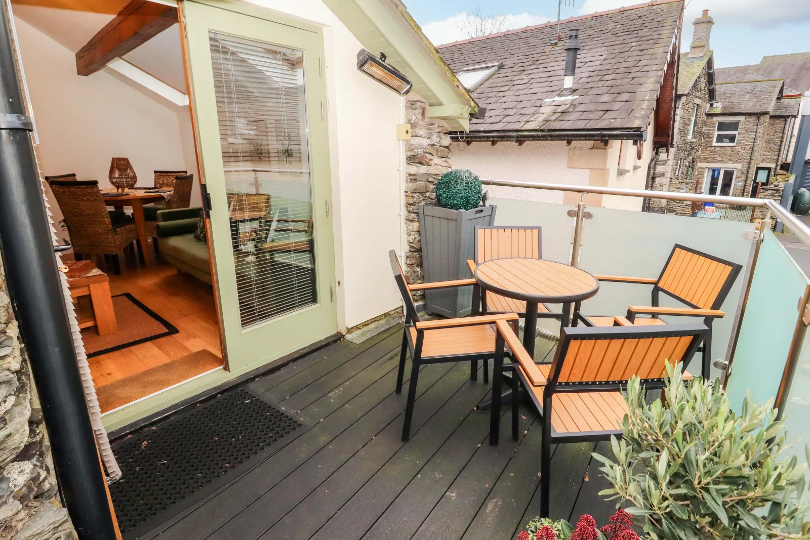 Property image 4 for SC1041405