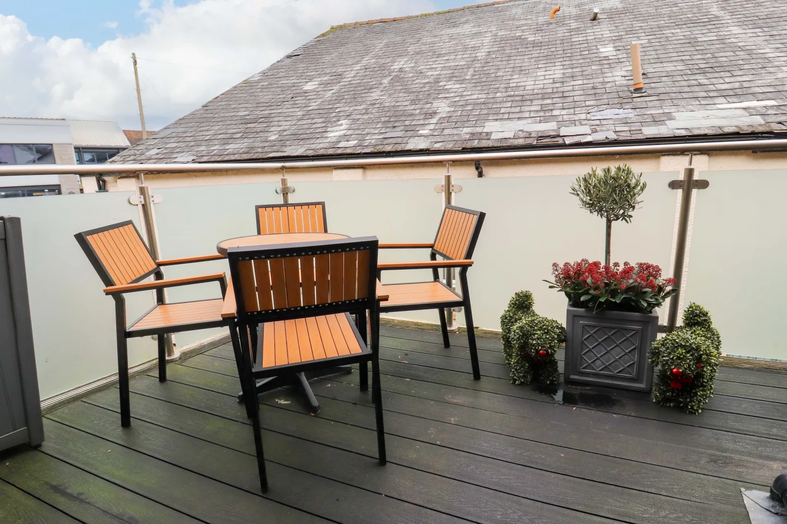 Property image 5 for SC1041405
