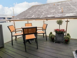 Property image 5 for SC1041405