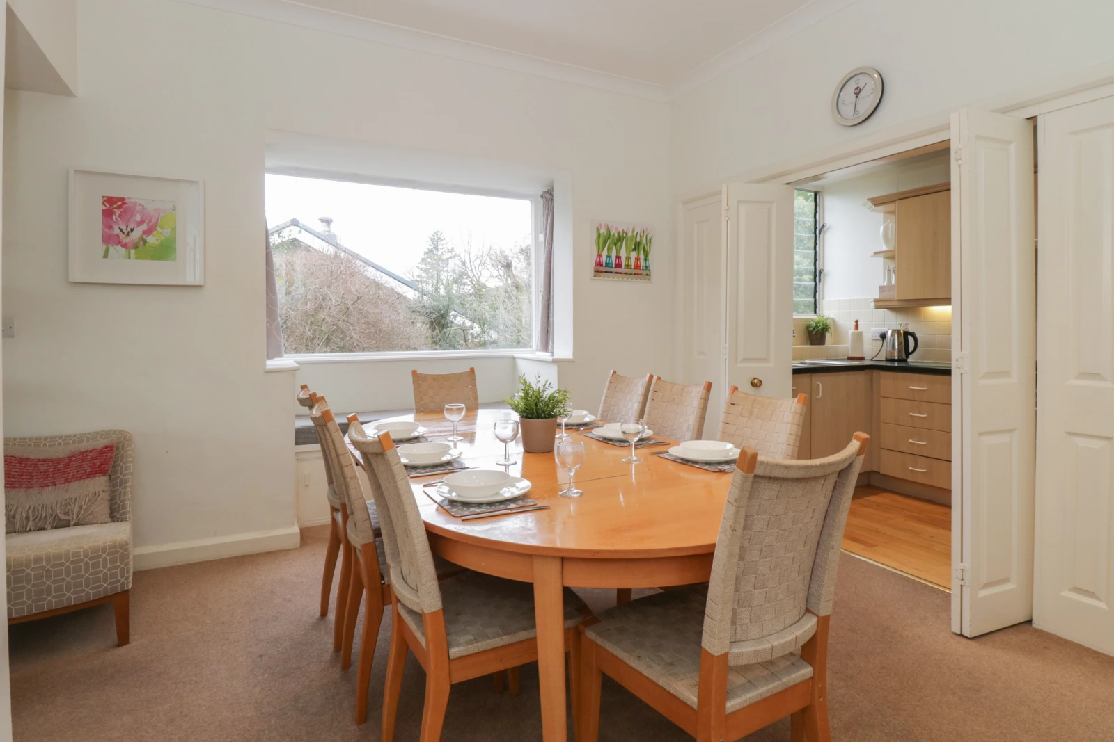 Property image 6 for SC1041408