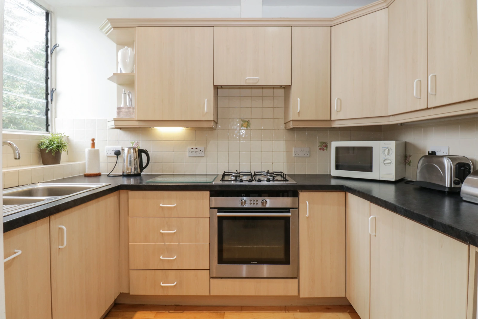 Property image 7 for SC1041408