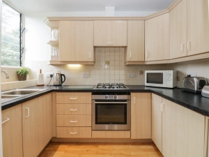 Property image 7 for SC1041408