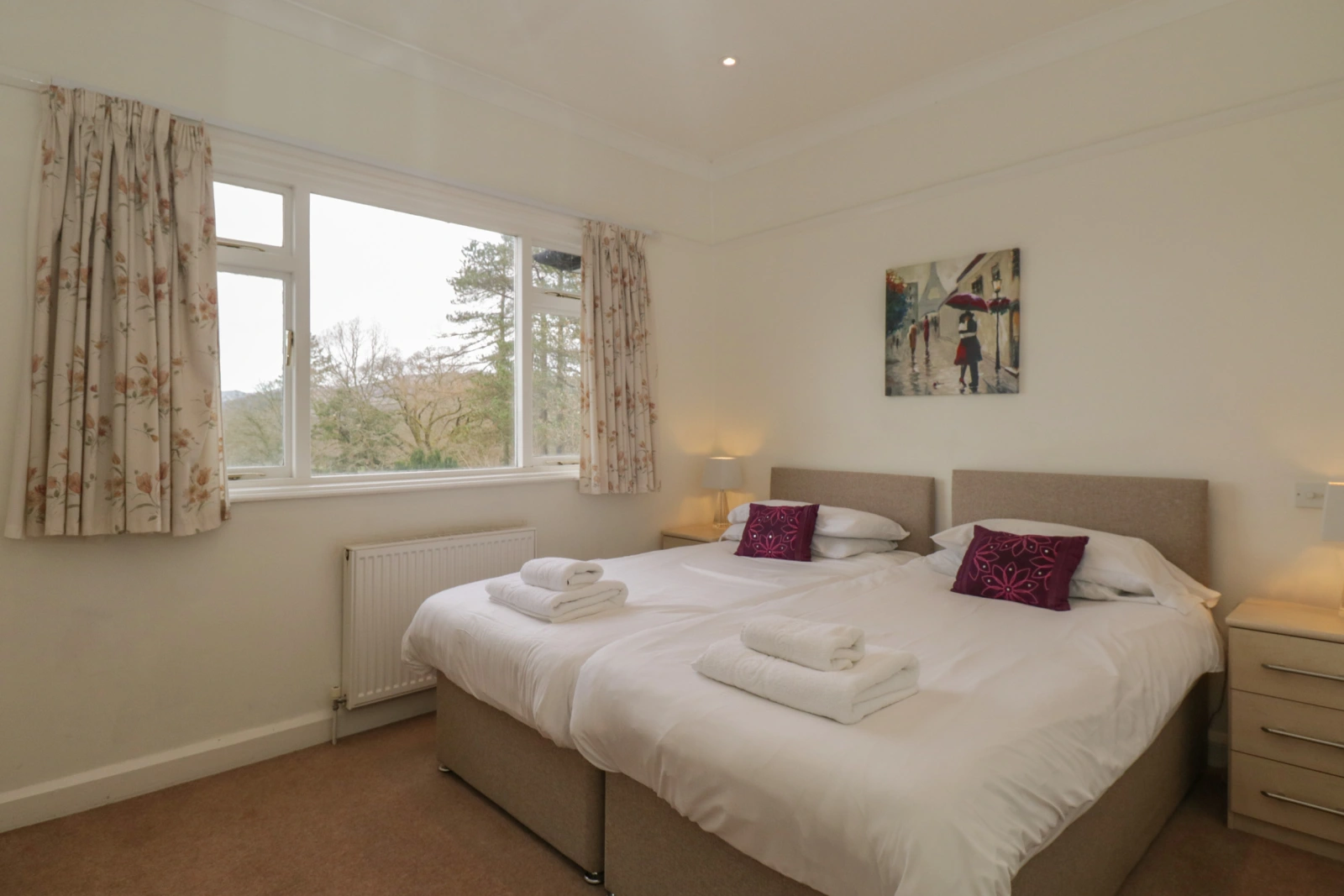 Property image 8 for SC1041408