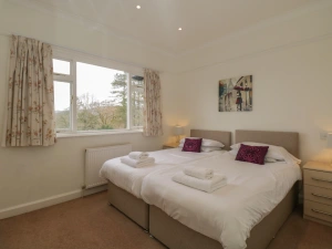 Property image 8 for SC1041408