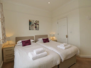 Property image 9 for SC1041408