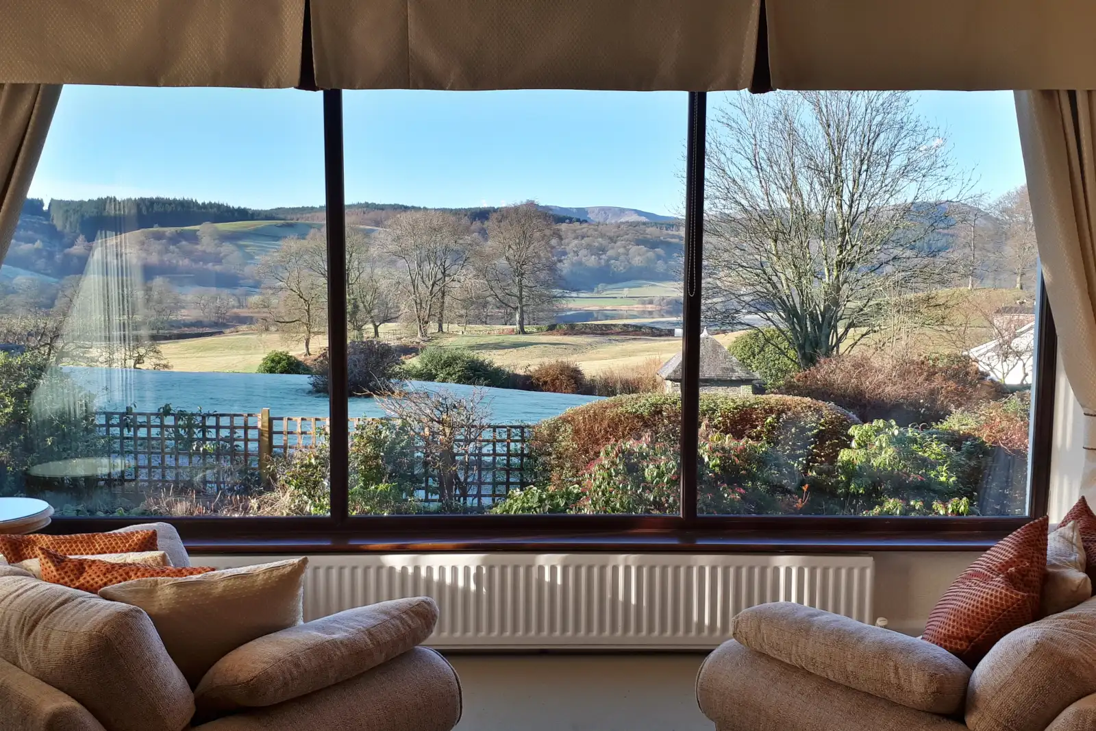 Property image 1 for SC1041409