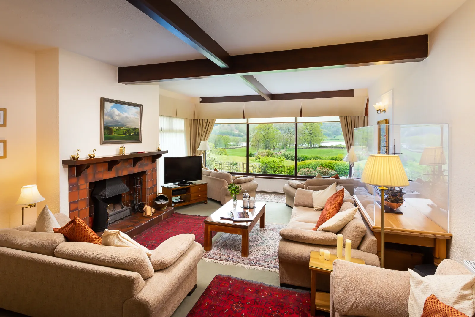 Property image 3 for SC1041409