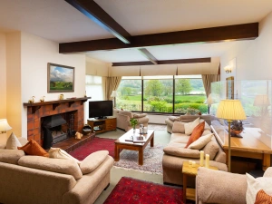 Property image 3 for SC1041409