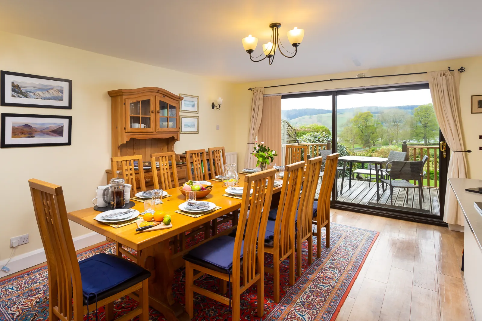 Property image 4 for SC1041409